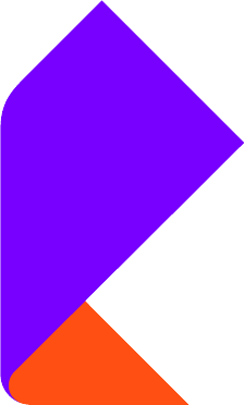 РТК АСКЗ
